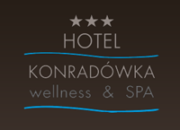 Hotel Wellness SPA restauracja konferencje góry Sudety Polska